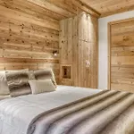 Glacier Апартаменты